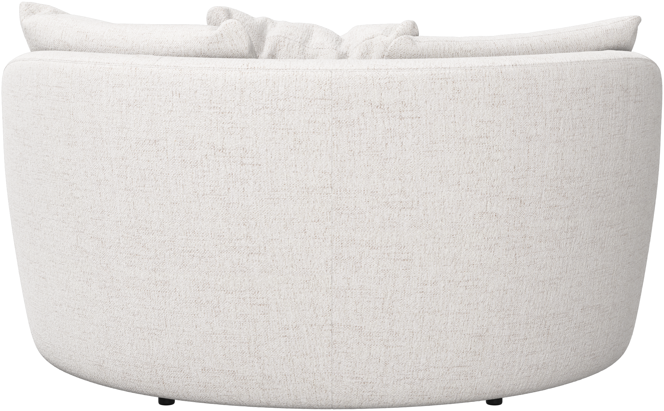 2819814_PNG-Web 72dpi.png